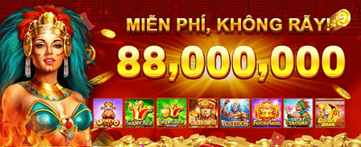 Tải app RP8888 chính thức