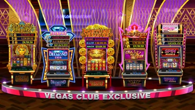 Sảnh casino trực tuyến rp8888