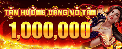 Đăng ký tài khoản ngay