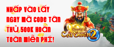 Giao diện casino trực tuyến RP8888