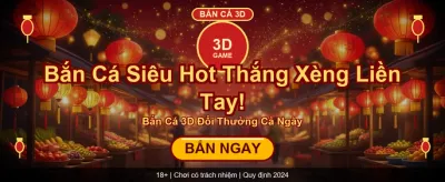 RP8888 Casino Vietnam