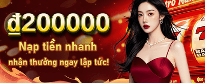 Sảnh Casino trực tuyến RP8888