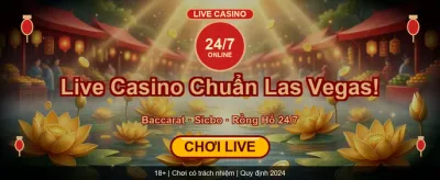 Tải app RP8888