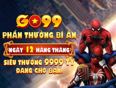 Hoàn Trả Slot Hàng Ngày