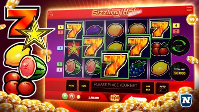 Trò chơi slot tại rp8888